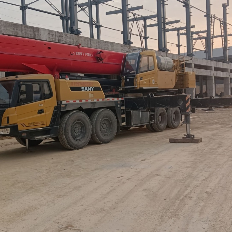 Pre Engineered Peb Metal Frame Industrial Steel Structure Factory Building