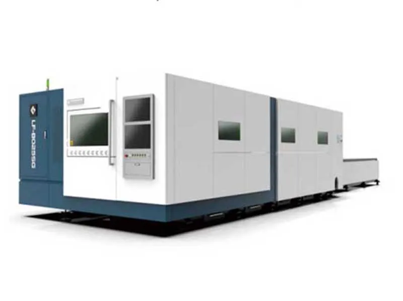 Suction Disc Bending Center 4