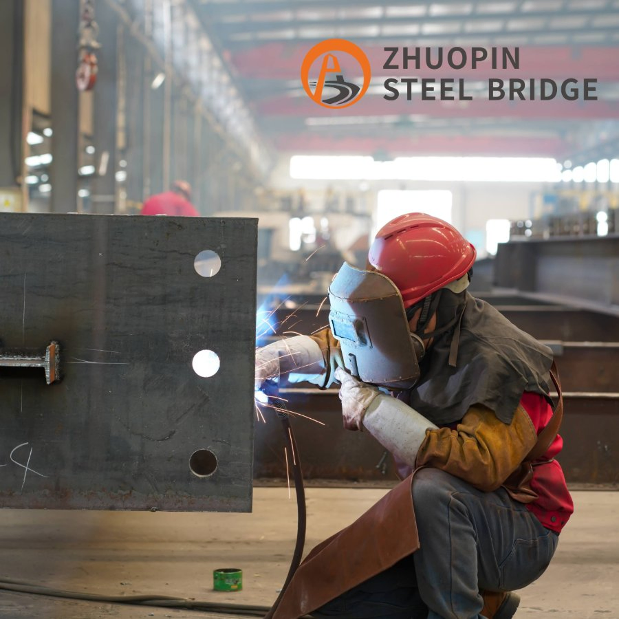 Industrial Steel Structure Workshop Production Equipment Machine Workshop