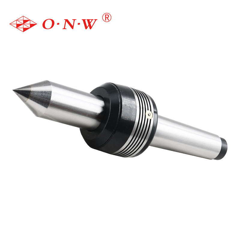 Lather Tools Mt3 Mt4 Mt5 Medium Duty Live Center