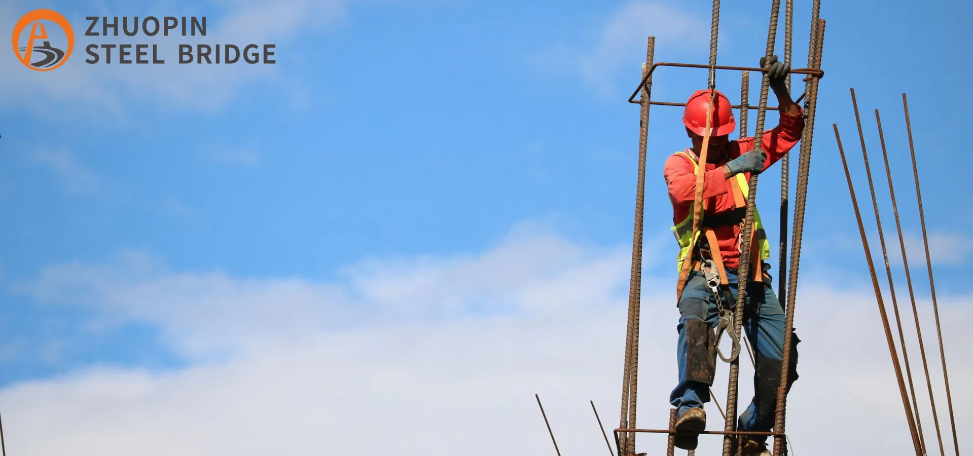 Warehouse Infrastructure