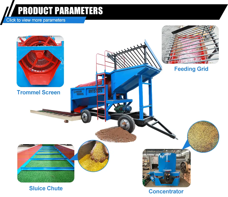 Working Principle Diagram