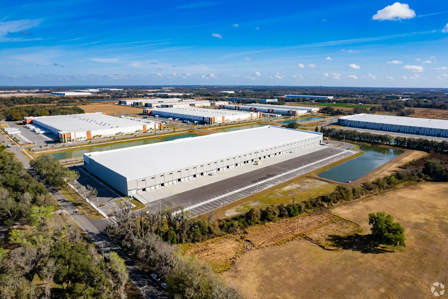 Design Multipurpose Preassembly Steel Structure Sugar Manufacturing Plant