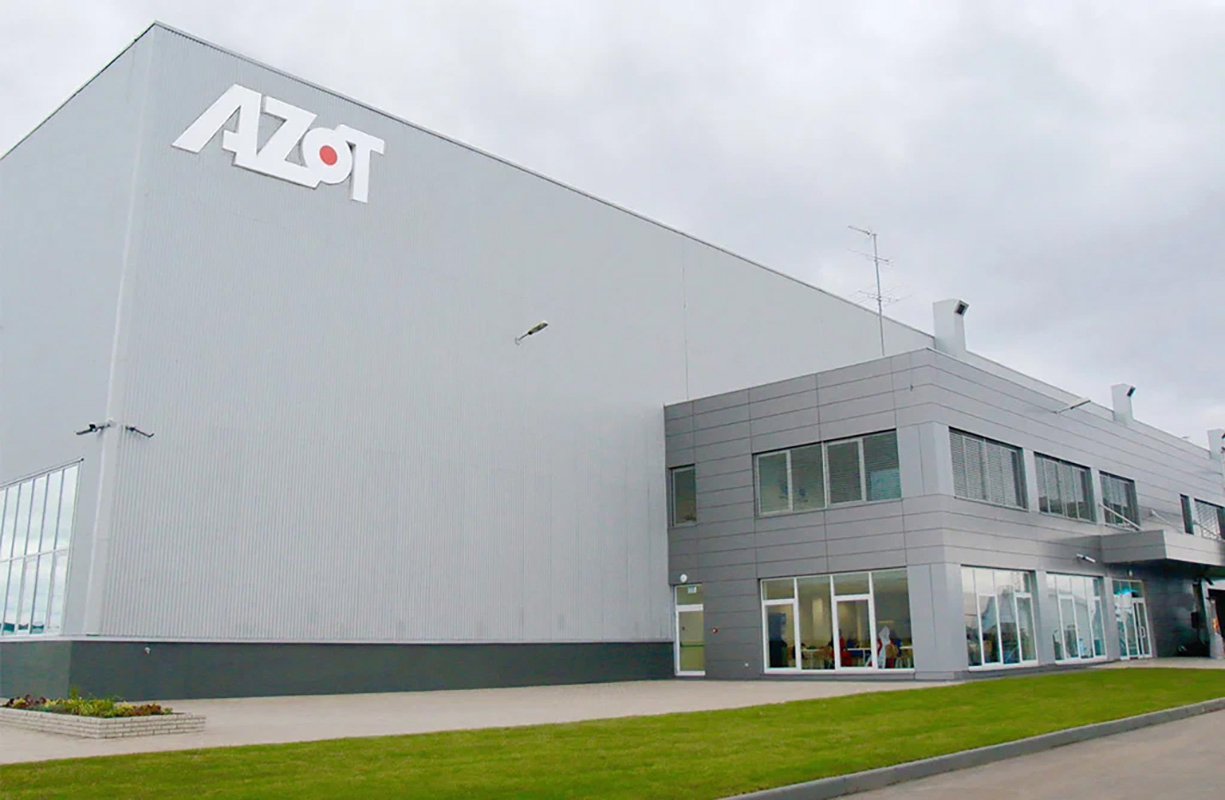 Buildings Prefabricated Workshop Light Steel Structure House Manufacturing Plant