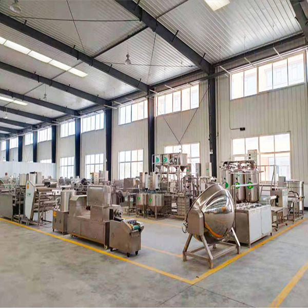 Clear Span Factory Pre Engineering Steel Structure Building Shed Warehouse Dairy Facilities