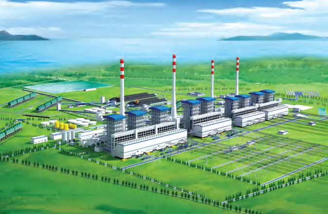 Durable Prefabricated Storage Facility with Superior Earthquake Protection