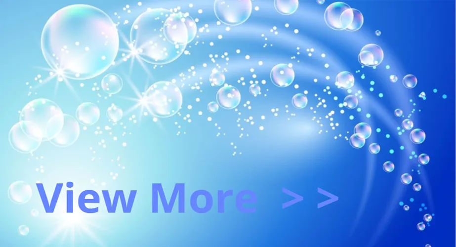 Product Catalog Overlay