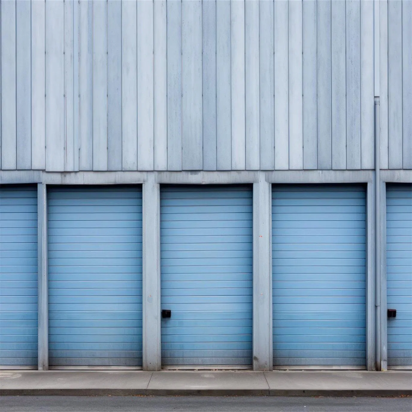 Customized Solutions to Meet Modern Demands Adaptive Steel Structure Manufacturing Plant