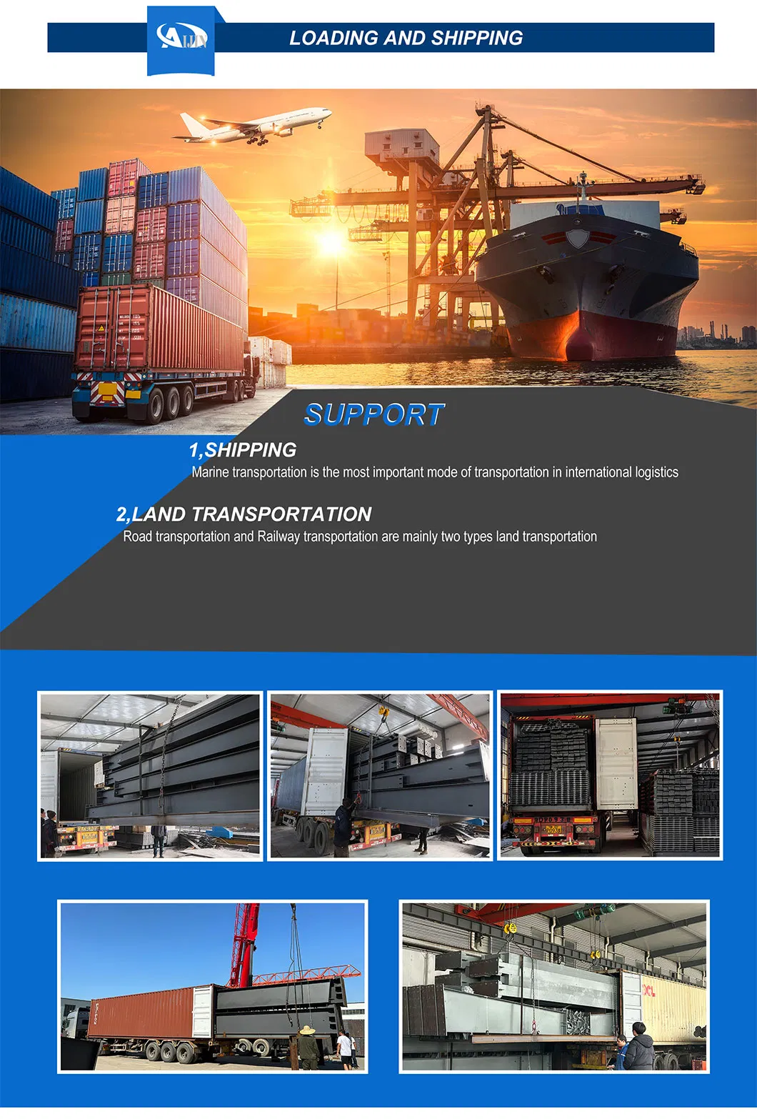 Technical Specifications 2