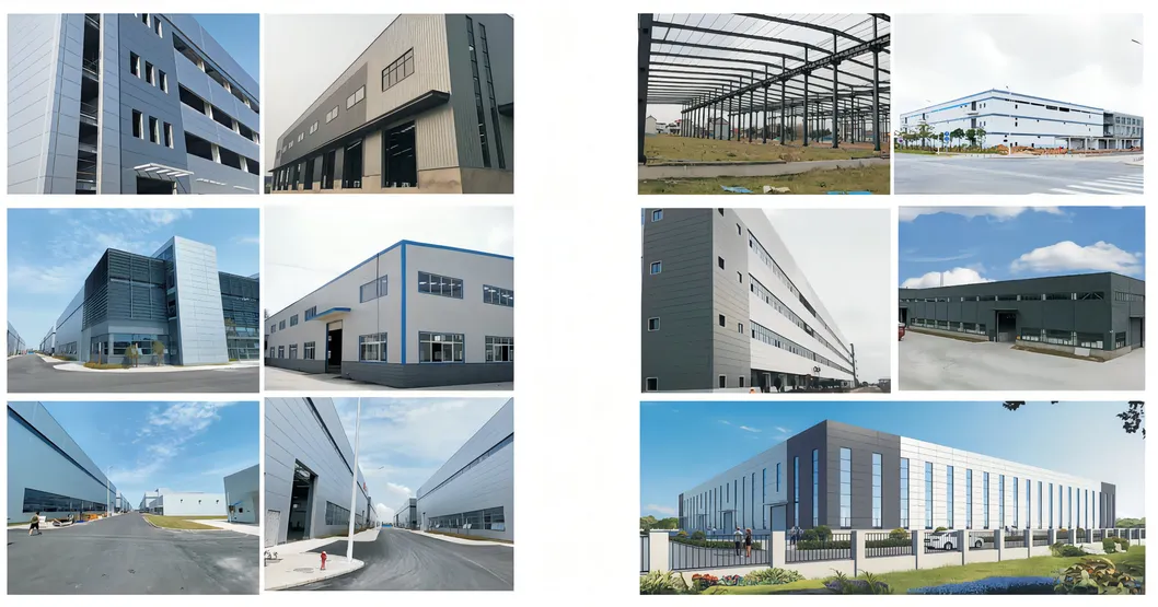 Production Process Overview