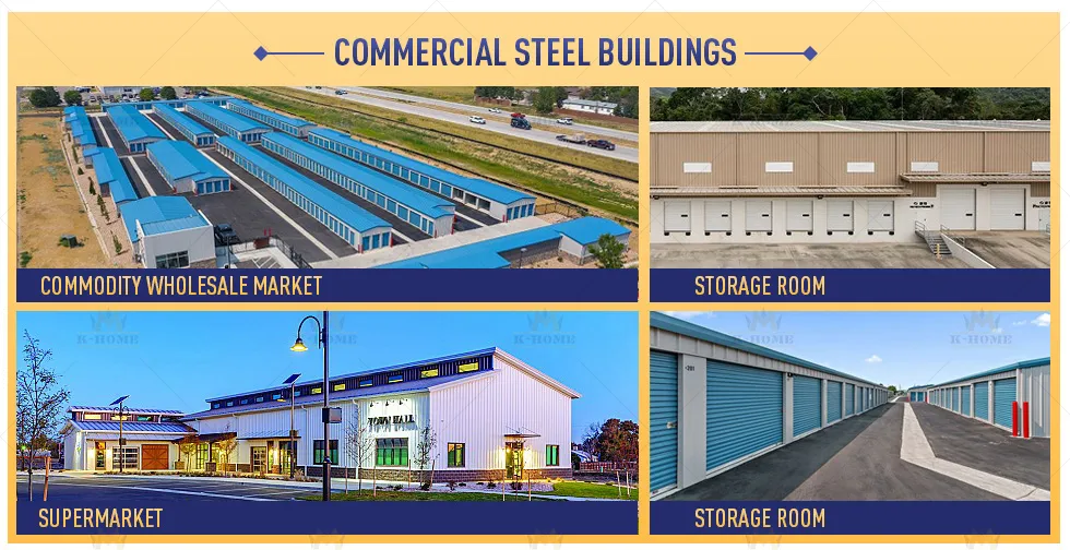 Construction Phase 1