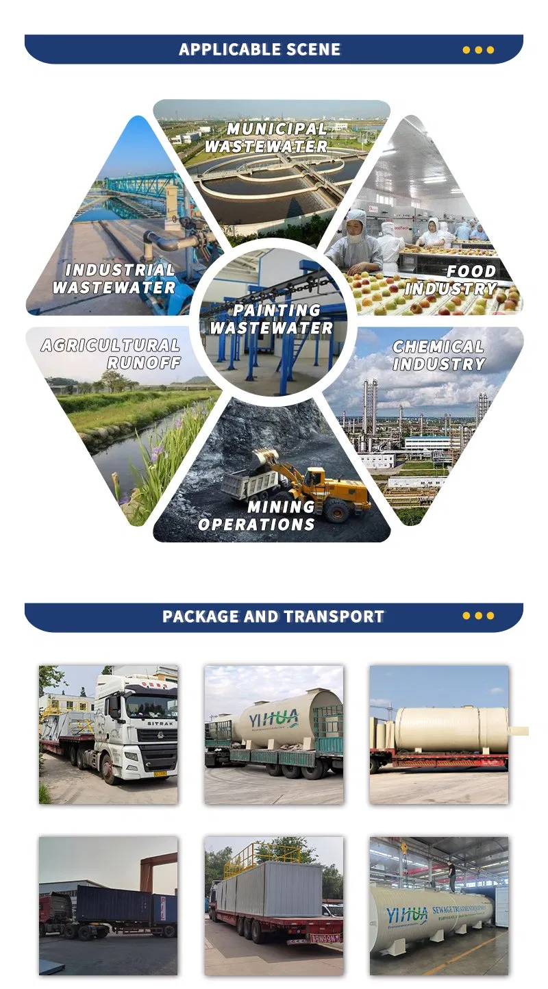 On-site Installation