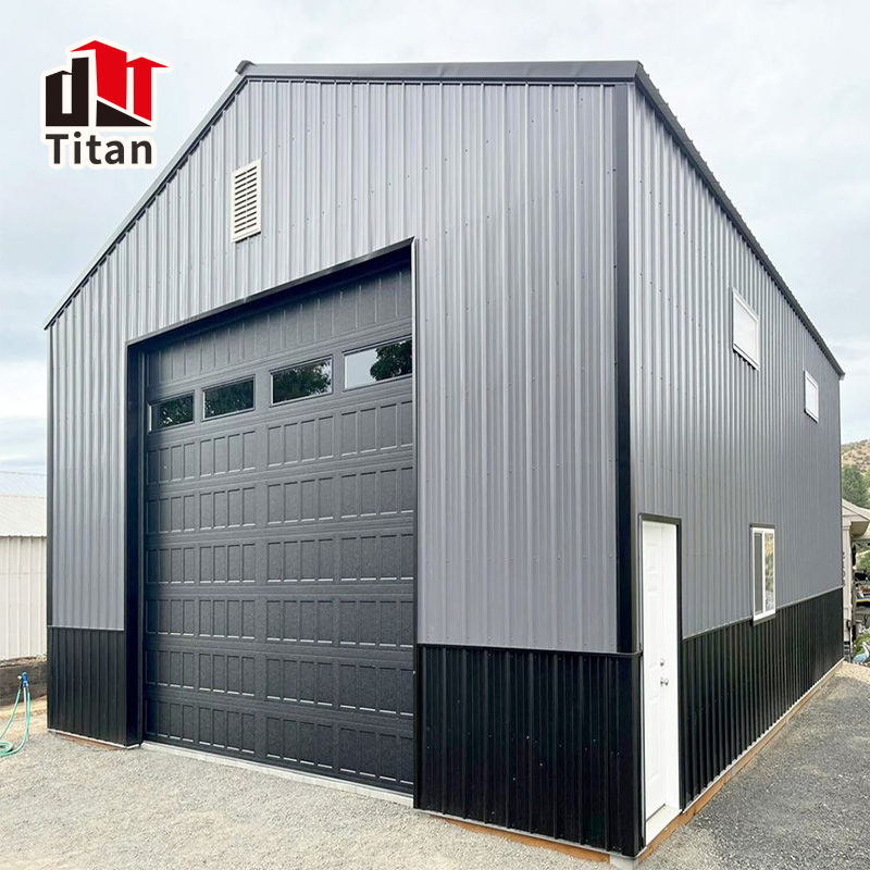 Public Infrastructure Airport Terminal Train Station Hall Construction Steel Building