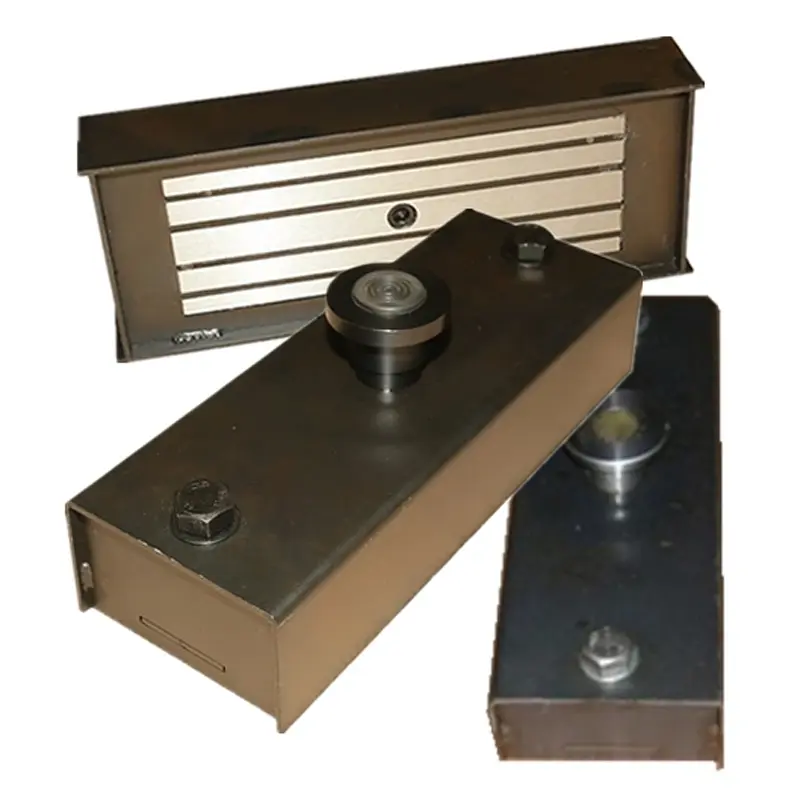 OEM Precast Concrete Magnet - High Strength, Easy Assembly for Precast Wall Production Factories, Companies