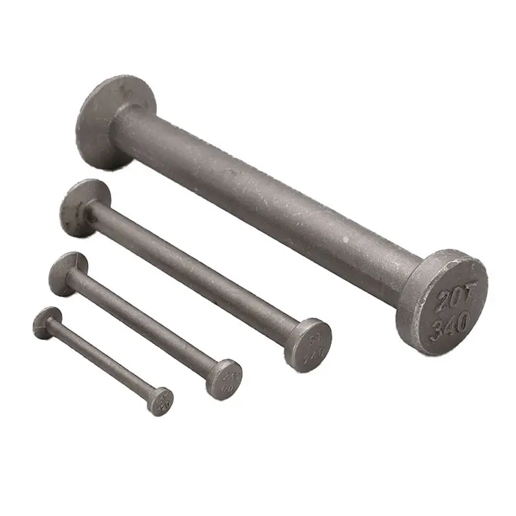 OEM Concrete Lifting Anchors Lifting Pin System Company, Companies