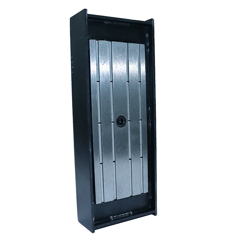 High-Quality shuttering magnet for concrete formwork Manufacturers, Exporters