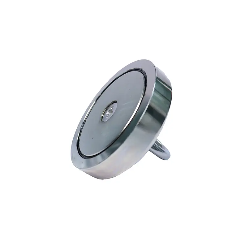 Buy Qianci Magnet A-1 Series Fishing Magnets Suppliers, Product