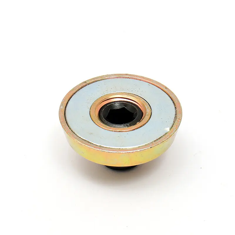 High-Quality Precast Lifting Socket lifting socket magnets M10 Supplier, Exporters