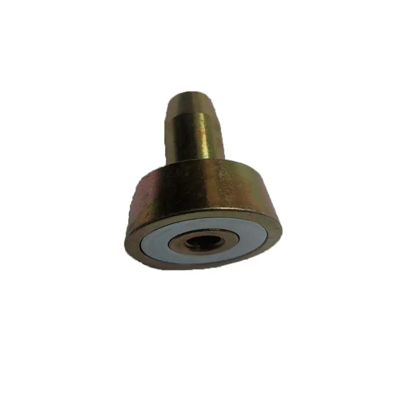 China Embedded PVC Pipe Fixed Magnet Factory, Factories