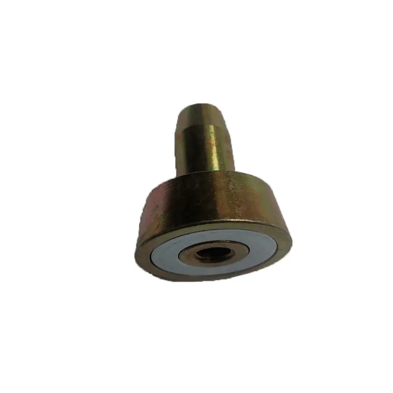 OEM Precast Concrete Pvc Pipes Inserted Into Fixed Magnetic Plates Quotes, Products