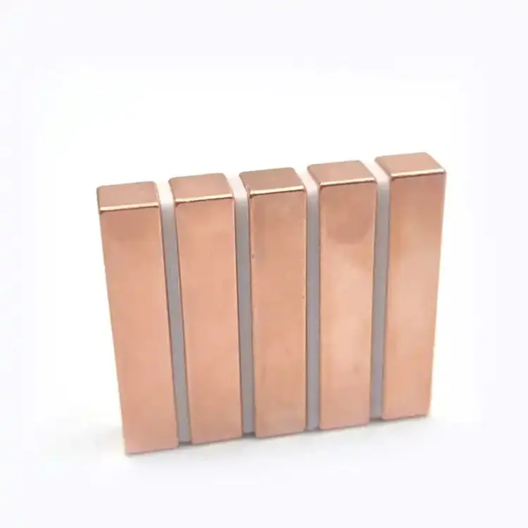 SmCo Magnet product details 2