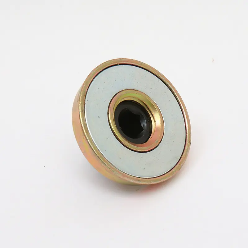High-Quality Precast Lifting Socket lifting socket magnets M10 Supplier, Exporters