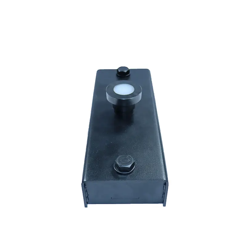 High-Quality Precast Concrete Magnetic Siderail Shuttering Magnet Quotes, Exporters