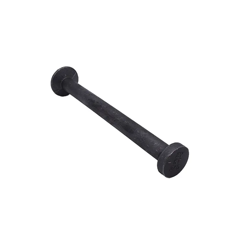OEM Dog Done Lifting Anchors for Precast Concrete Supplier, Product