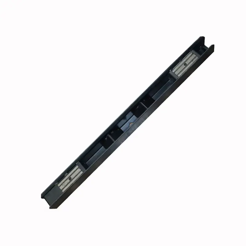 Wholesale Magnet Formwork Magnetic Shuttering System Pricelist, Companies