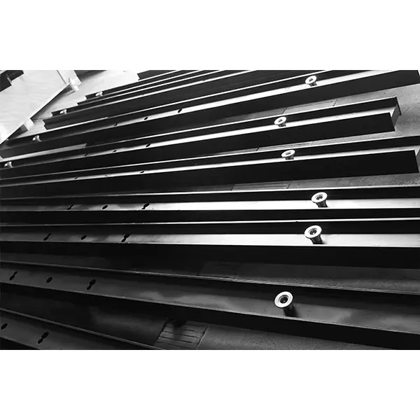 Custom Magnetic shuttering and formwork systems Supplier, Companies