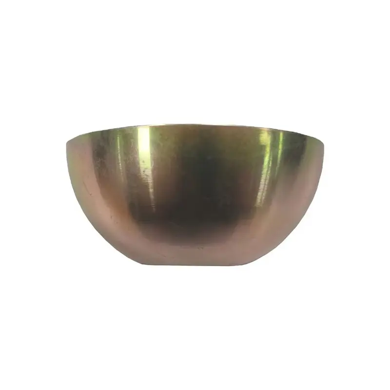 OEM 1.3T Spherical Head Magnetic Recess Former Exporter, Companies