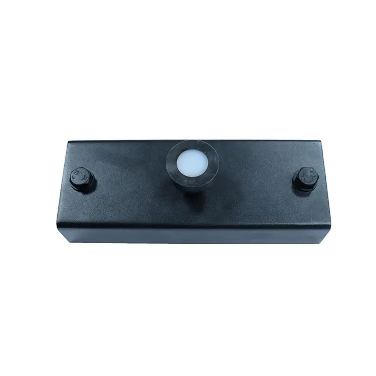 Buy precast concrete magnetic shuttering box 2100 kg force Quotes, Products