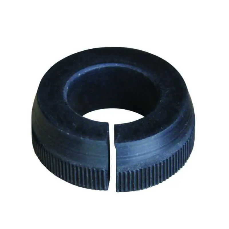 Rubber Sleeve 1.3Ton