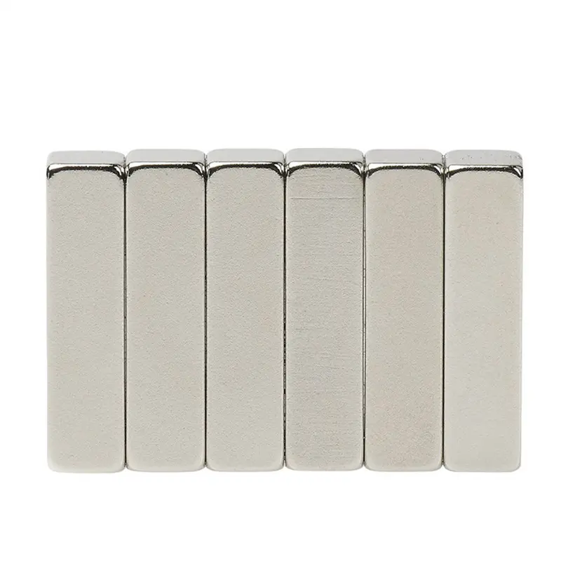 Wholesale Neodymium Magnet, Super Strong Magnetic Magnets, Neodymium Magnets for Packaging Boxes Pricelist, Exporters