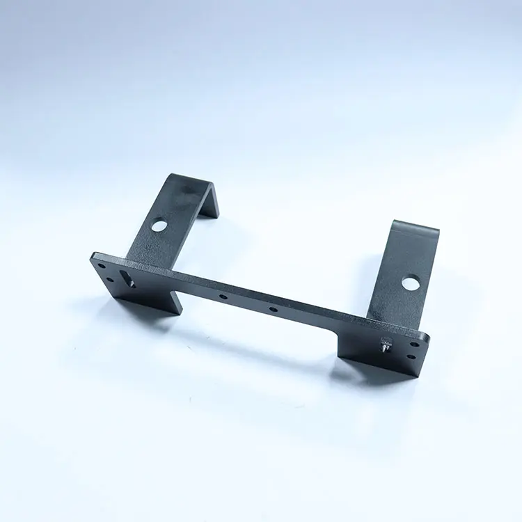 China Precast concrete magnet with magnetic adapter Pricelist, Exporters