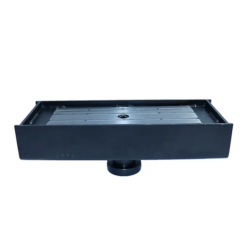 OEM 5300 lbs strong magnetic force precast concrete magnet Manufacturers, Product