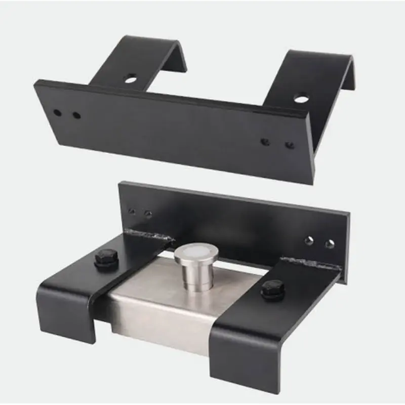 Buy Adaptor For Precast Concrete Shuttering Magnet Factory, Quotes