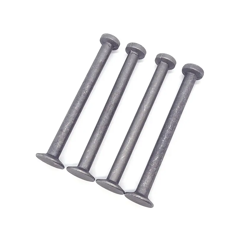 OEM Dog Done Lifting Anchors for Precast Concrete Supplier, Product