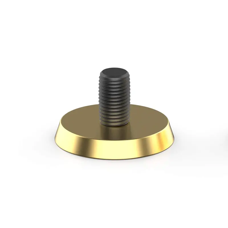 China Insert Magnet Of Precast Concrete Exporters, Product