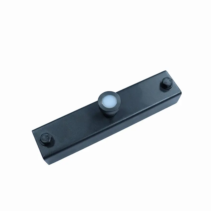 China 2000 lbs Carbon Steel Precast Concrete Shuttering Magnets Exporter, Product