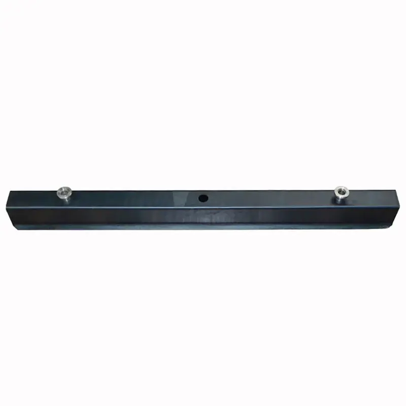 Wholesale Magnet Formwork Magnetic Shuttering System Pricelist, Companies