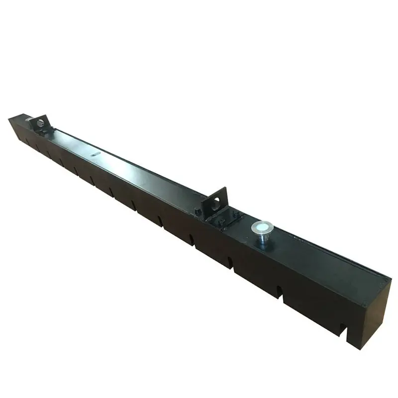 China U60 Magnetic Formwork System For Precast concrete Production Pricelist, Exporter