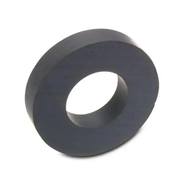 Y25 Y30 Y35 Ferrite Magnet