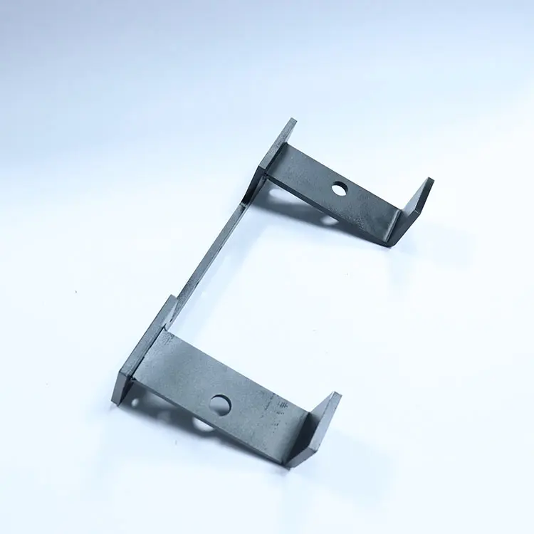 Custom Button Magnet Adapters & Assembly Parts Supplier, Factories