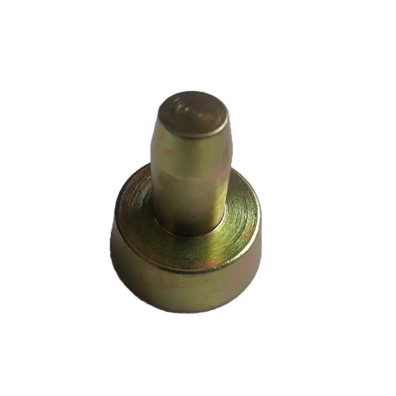 OEM Precast Concrete Pvc Pipes Inserted Into Fixed Magnetic Plates Quotes, Products