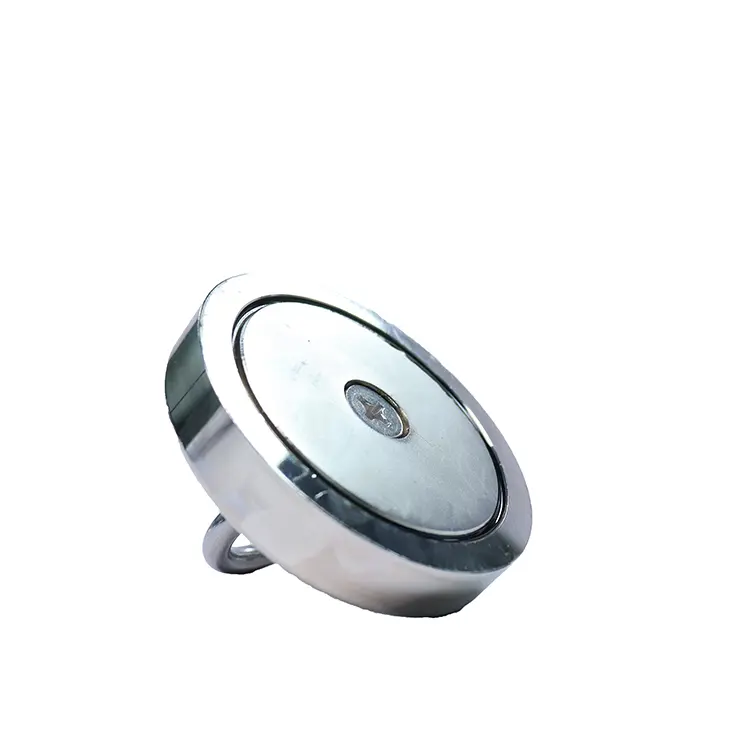 Buy Qianci Magnet A-1 Series Fishing Magnets Suppliers, Product