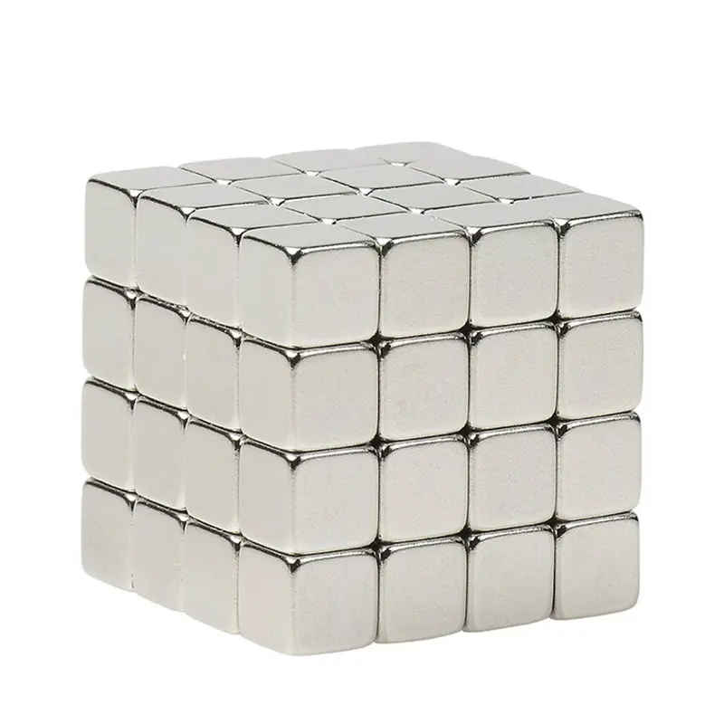 Wholesale Neodymium Magnet, Super Strong Magnetic Magnets, Neodymium Magnets for Packaging Boxes Pricelist, Exporters