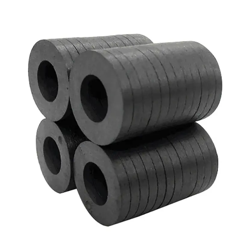 Professional Manufacture Process