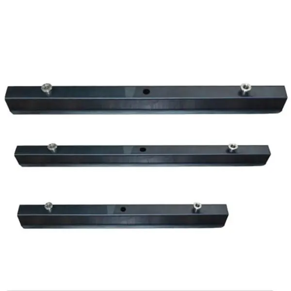 Custom Magnetic shuttering and formwork systems Supplier, Companies
