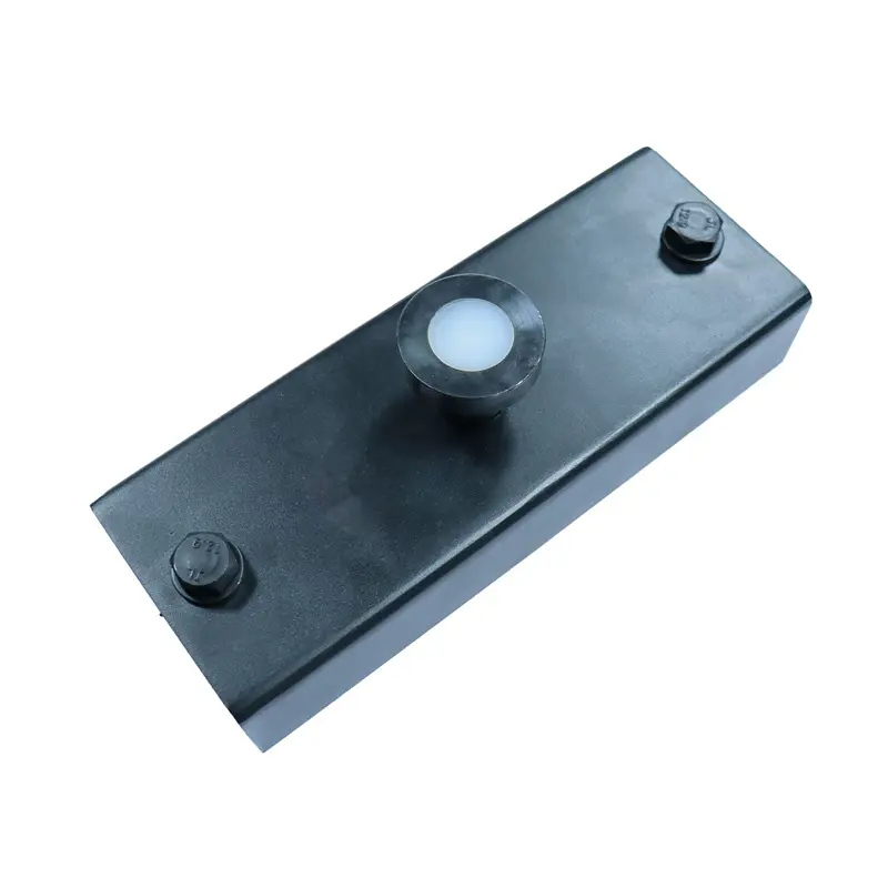 Wholesale 4600 lbs Carbon Steel Precast Concrete Shuttering Magnet Manufacturers, Companies